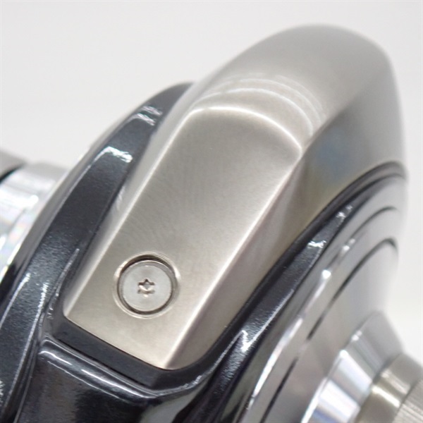 ２４セルテートＬＴ５０００Ｄ－ＸＨ